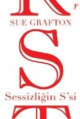 Sessizliğin S'si
