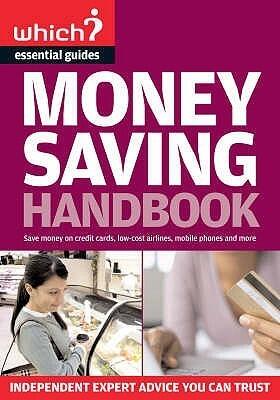 Money Saving Handbook