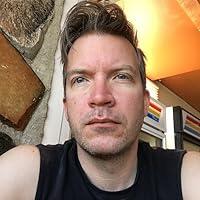 Trevor Alixopulos