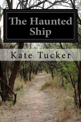 The Haunted Ship