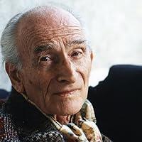 Balthus