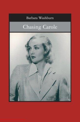 Chasing Carole
