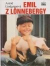 Emil z Lönnebergy