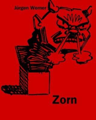Zorn (Die sieben Todsünden 2)