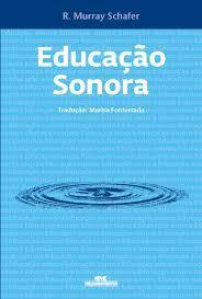 Educação Sonora