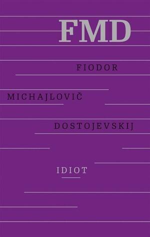 Idiot