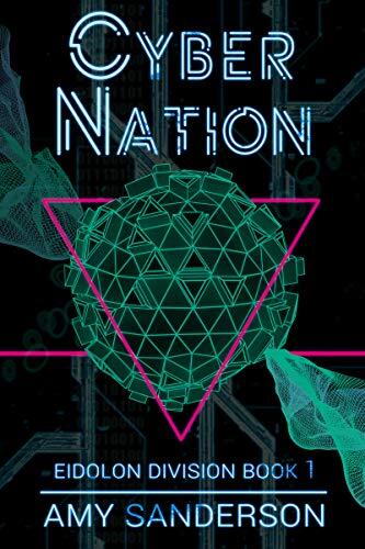 Eidolon Division
