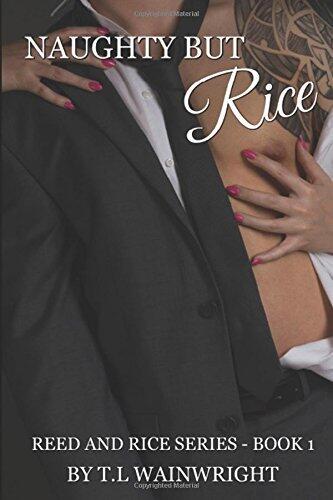 Naughty but Rice