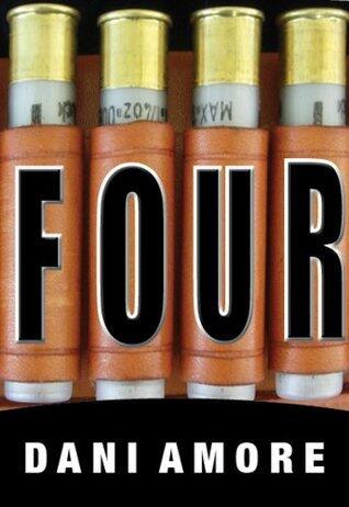 Four: Four Killer Stories