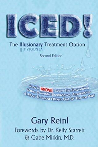 Iced! The Illusionary Treatment Option