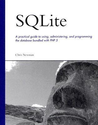 SQLite