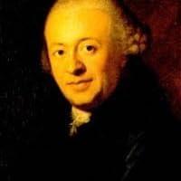 Salomon Gessner