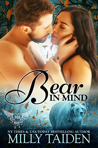 Bear in Mind