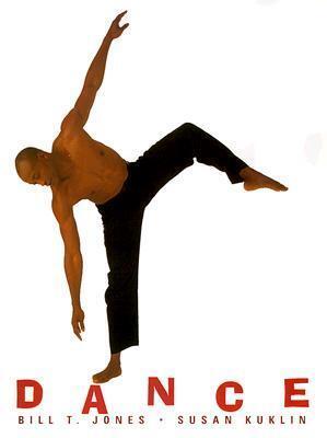 Dance!