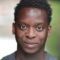 Kobna Holdbrook-Smith