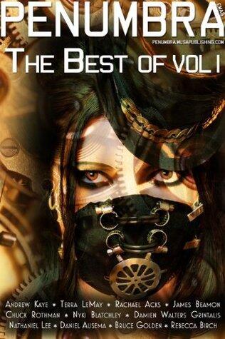 The Best of Penumbra