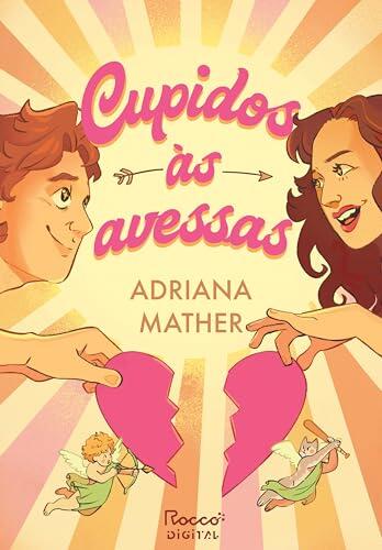 Cupidos às avessas