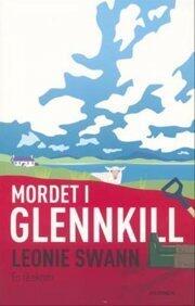 Mordet i Glennkill - en fårekrimi
