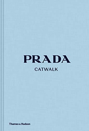 Prada: The Complete Collections