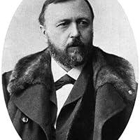 Richard von Krafft-Ebing