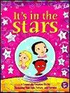 Its in the Stars