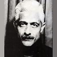 Jalal Al-e Ahmad