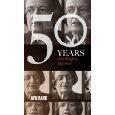 Ayn Rand: The Playboy Interview