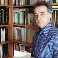 Feridun M. Emecen