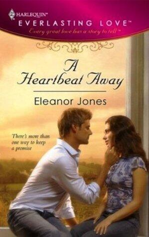 A Heartbeat Away