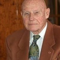 Georges Poulet