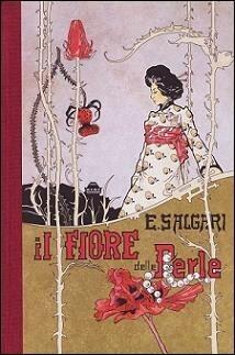 Il fiore delle perle