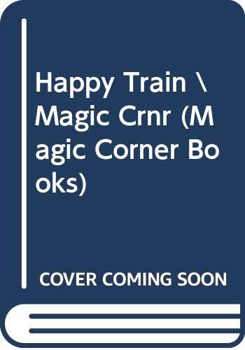 The Happy Train
