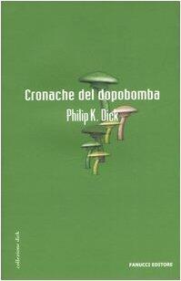 Cronache del dopobomba