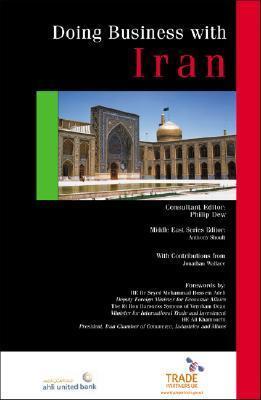 Doing Business With Iran