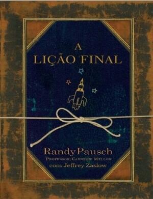 A Lição Final