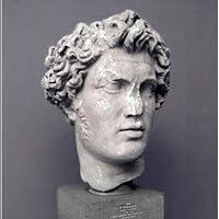 Sextus Empiricus