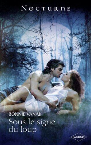 Sous le signe du loup (Nocturne)