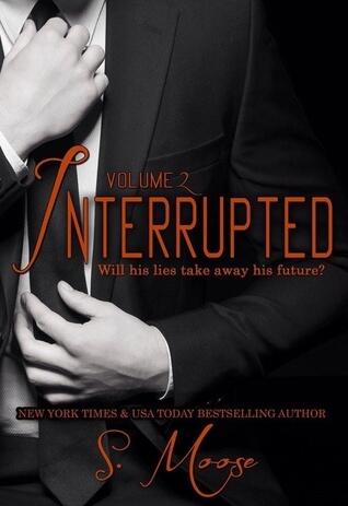 Interrupted Vol. 2