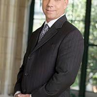Scott Hamilton