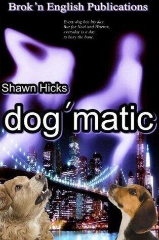 dog'matic