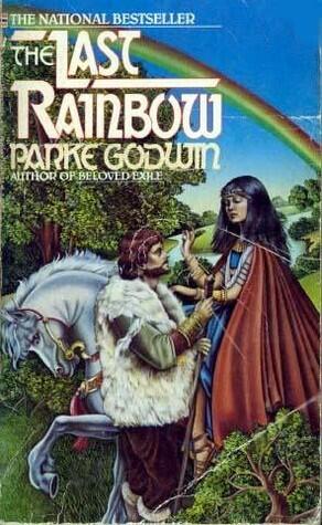 The Last Rainbow