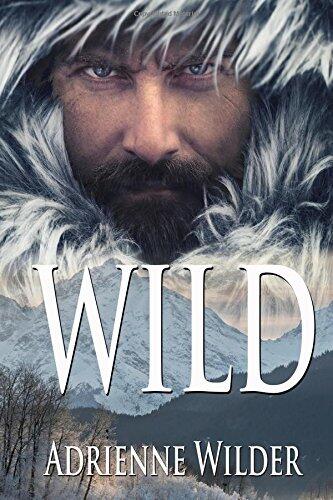 Wild