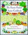 The Fannie Farmer Junior Cookbook