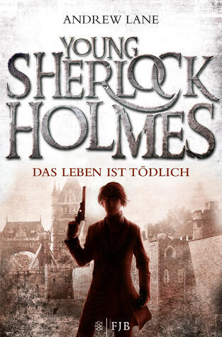 Das Leben ist Tödlich