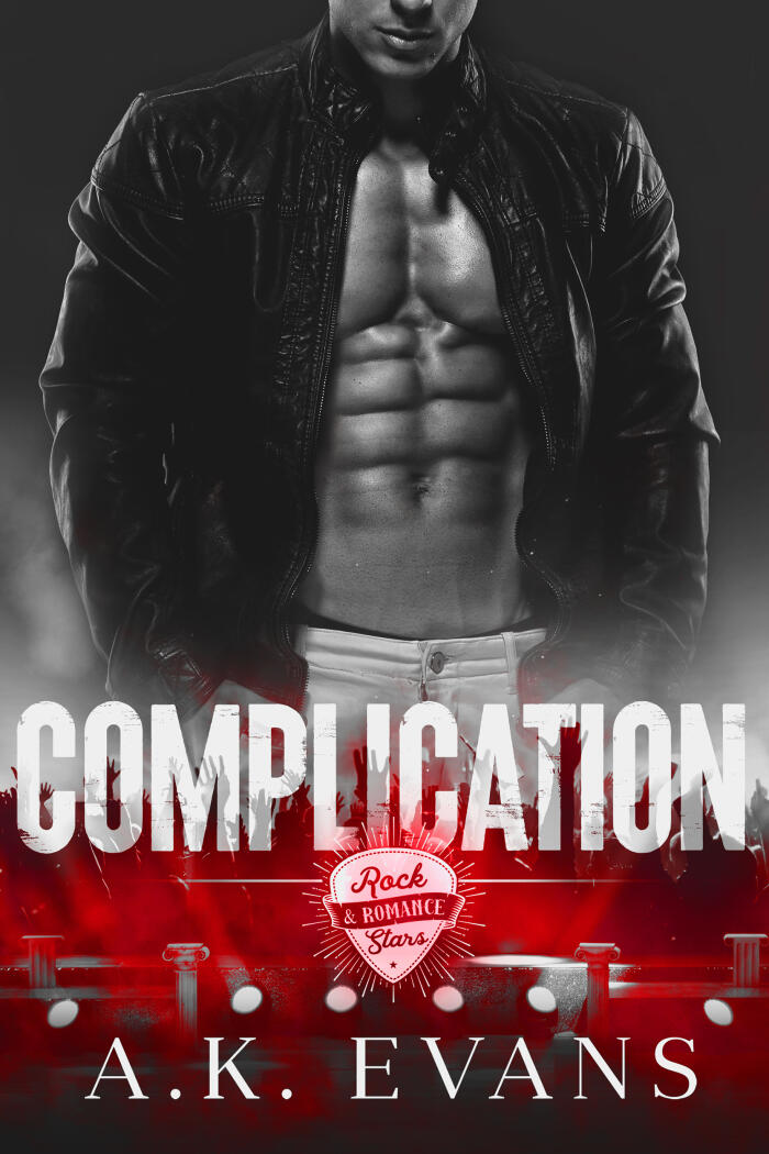 Complication