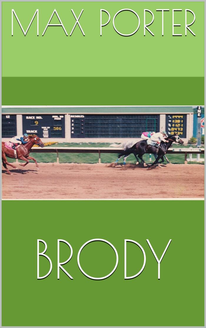 Brody