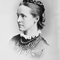 Millicent Garrett Fawcett