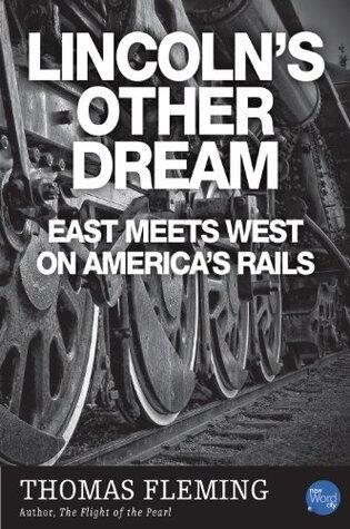 Lincoln's Other Dream