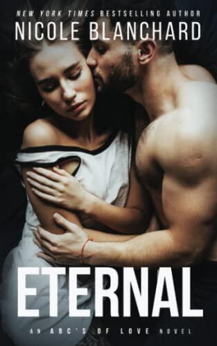 Eternal: An ABCs of Love Novel