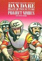 Project Nimbus